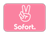 Sofort Überweisung