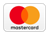 Master Card