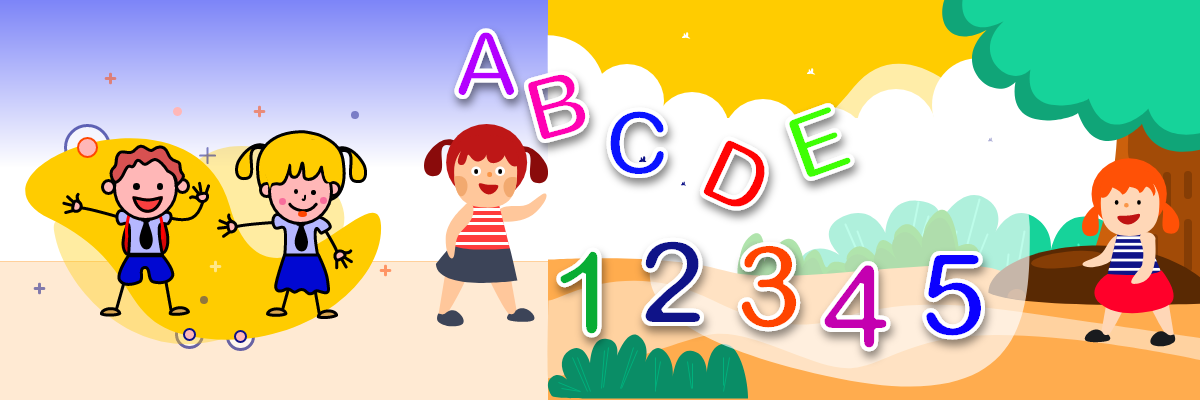 Order school books
