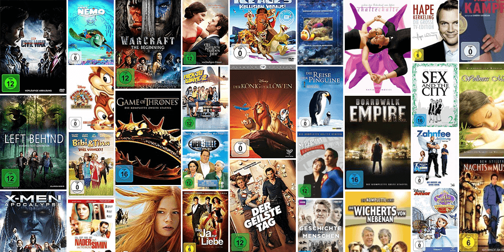 filme