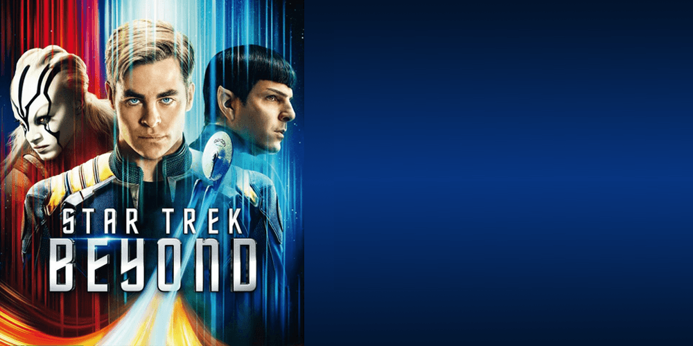 startrek